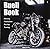 Buell Book: History, Umbaut...