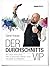 Der Durchschnitts-VIP: Ein ...