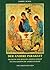 Der andere Paraklet: Die Ikone der heiligsten Dreifaltigkeit des Malermönchs Andrej Rubljov