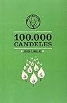 100.000 candeles