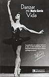 Danzar mi vida