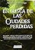 En busca de las ciudades pe...