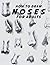 How to Draw Noses for Adult...