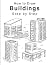 How to Draw Buildings Step ...