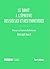 Le droit à l'épreuve des siècles et des frontières: Mélanges en l'honneur du Professeur Bertrand Ancel