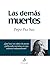Las demás muertes