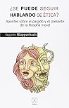 ¿Se puede seguir ...