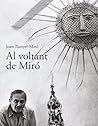 Al voltant de Miró