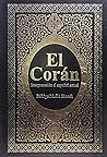 EL CORÁN