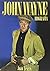 John Wayne: Biografía