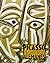 Picasso. Registros alemanes