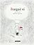 Perque Si (Catalan Edition)