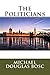 The Politicians