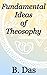 The Fundamental Ideas of Th...