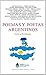 POEMAS Y POETAS ARGENTINOS