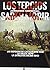 LOS TERCIOS SABEN MORIR (Biblioteca Hoplon) (Spanish Edition)