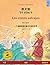 野天鹅 - Yě tiān'é - Los cisnes salvajes (中文 - 西班牙语) (Sefa Picture Books in Two Languages) (Chinese Edition)