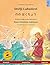 Divlji Labudovi - のの はくちょう (hrvatski - japanski) (Sefa Picture Books in Two Languages) (Croatian Edition)