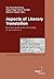 Aspects of Literary Transla...