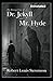Strange Case of Dr Jekyll and Mr Hyde Annotated