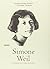 Simone Weil: Tal como nosot...