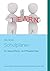 Schulplaner: für Gesundheits- und Pflegeschüler (German Edition)