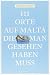 111 Orte auf Malta, die man gesehen haben muss by Fabrizio Ardito
