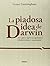 La piadosa idea de Darwin by Conor Cunningham