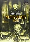 Muertos vivientes: Orígenes