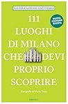 111 luoghi di Mil...
