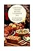 Christmas Dinner Recipes Cookbook 2021 by Felicity Anderson