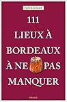 111 Lieux à Borde...