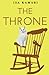 The Throne