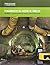 Fundamentos del Diseño de Túneles: Volumen 1: Caracterización del terreno y cálculo estructural