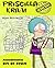 Priscilla Kraim 1. Asesinato en el tren