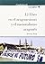 El Ebro en el aragonesismo y el nacionalismo aragonés by Brenda Reed