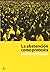 La abstención como protesta
