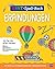 Mein MINT-Spaßbuch: Erfindungen: Fit für die MINT- Fächer