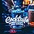 Cocktails 2022 Calendar: A ...