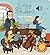 So klingt Schubert: Klassik für Kinder - ein Musikbilderbuch mit 6 der bekanntesten klassischen Melodien von Franz Schubert, Geschenkbuch für Kinder ab 2 Jahren