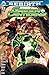 Green Lanterns, Bd. 4: Polarität