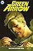 Green Arrow Megaband 4: Bis zum letzten Pfeil