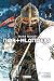 Northlanders Deluxe: Bd. 1: Tod und Treue