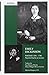 EMILY DICKINSON. Poemas 1201-1786. Nuestro Puerto un secreto: Nuestro Puerto un secreto