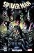 Spider-Man - Neustart: Bd. 4: Beutejagd