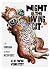 Night of the Living Cat 01 (Night of the Living Cat, #1)