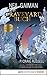 Das Graveyard-Buch (German Edition)