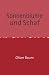 Sonnenblume und Schaf by Oliver Baum