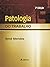 Patologia do Trabalho - 2 Volumes (Em Portuguese do Brasil)
