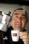 Louco Por Café